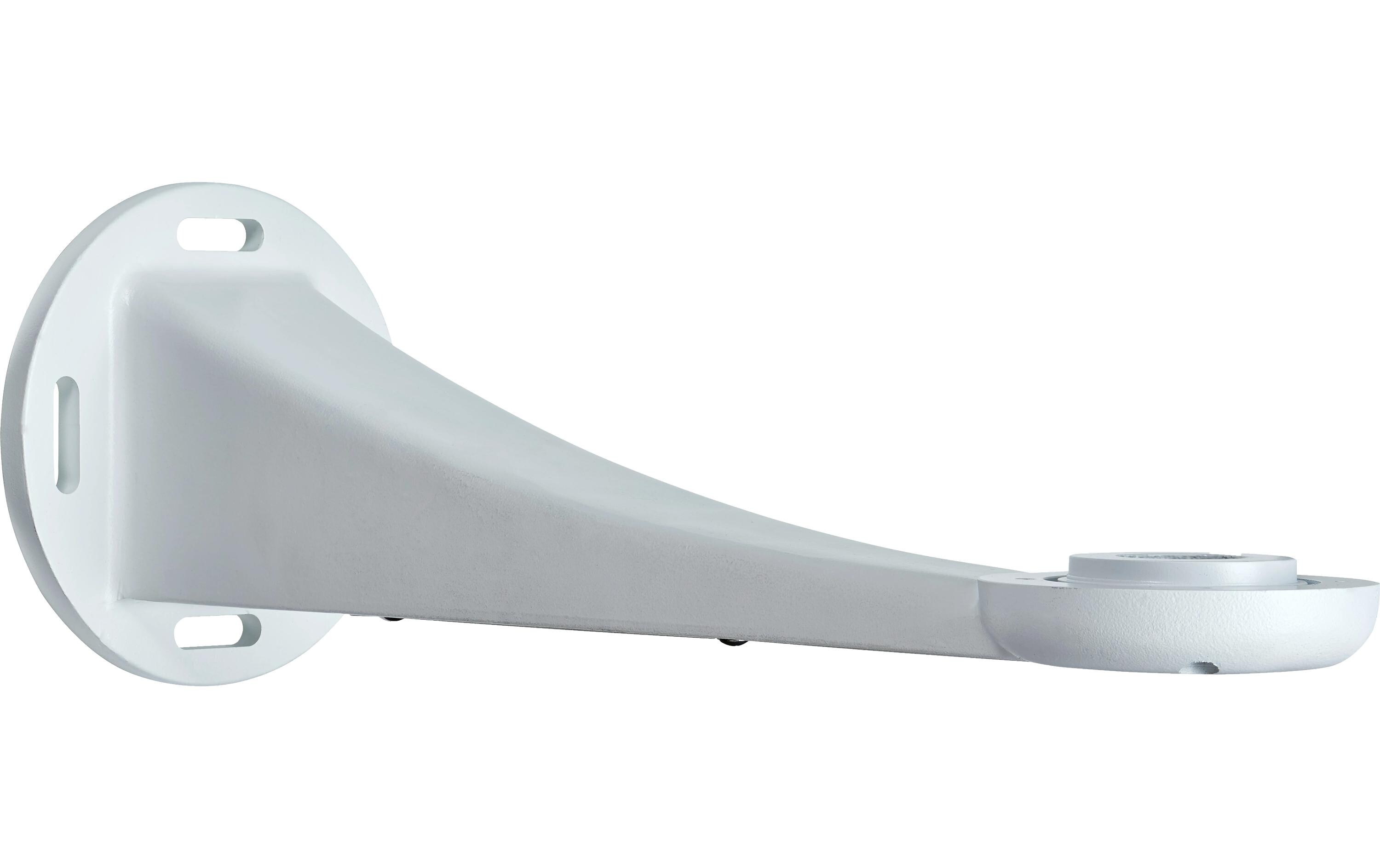 Wandhalterung SBU-500WM Weiss 1 Stück<br>Wandhalterung