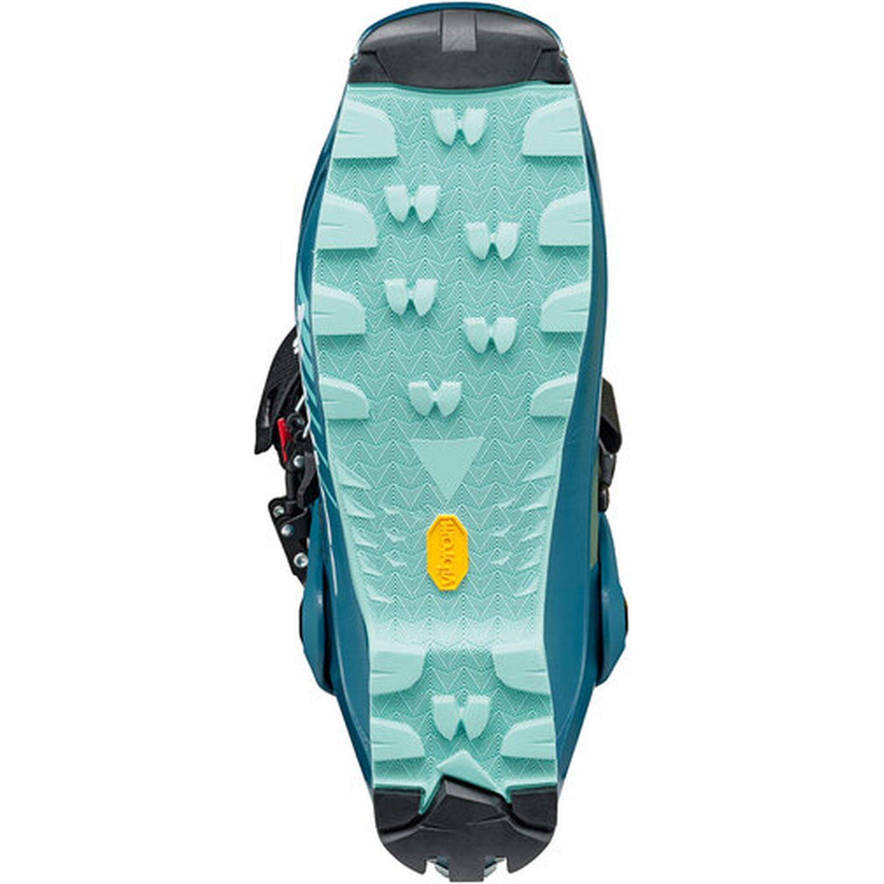 ScarpaF1 GT Wmn