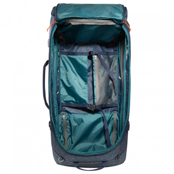 Tatonka - Duffle Roller 105 - Sac de voyage