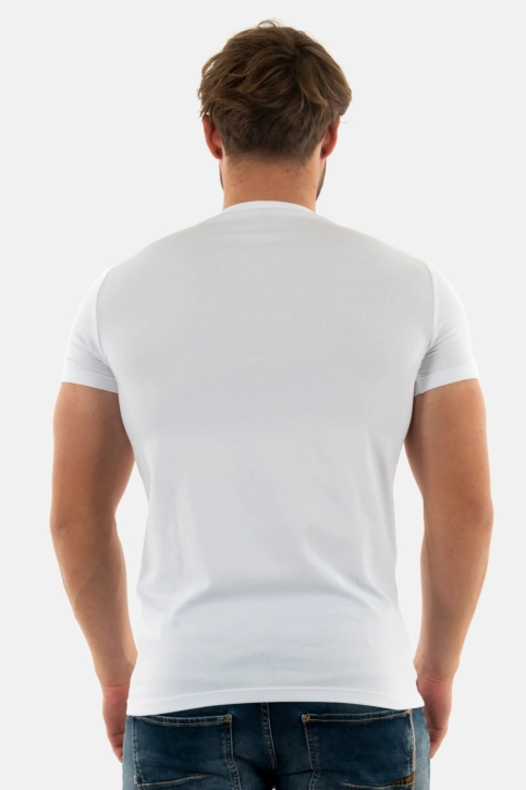 Tee shirt salsa 21002958 0001