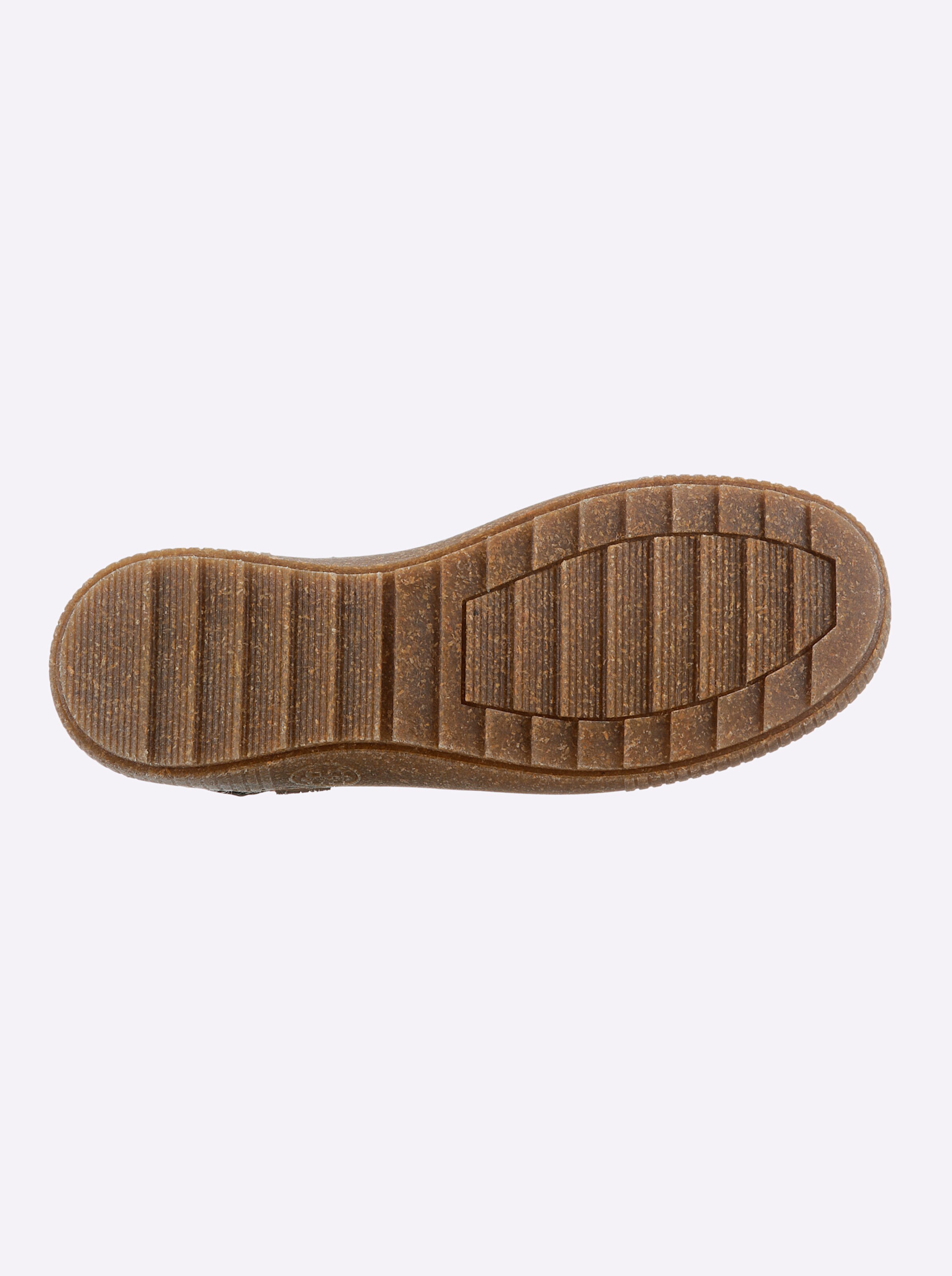airsoft modern+ Slipper in schwarz