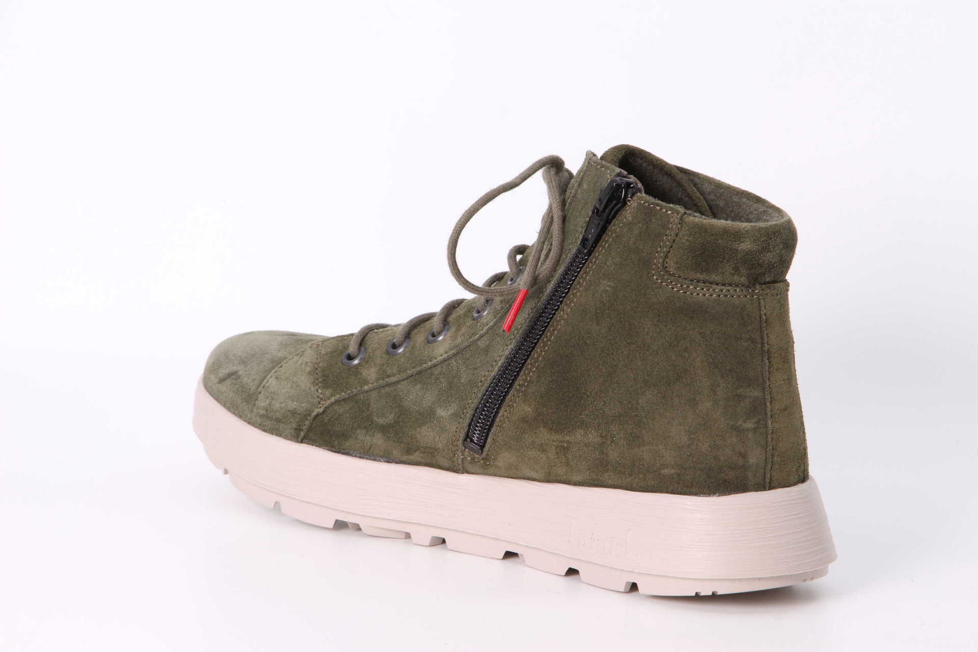 Think Comoda olive