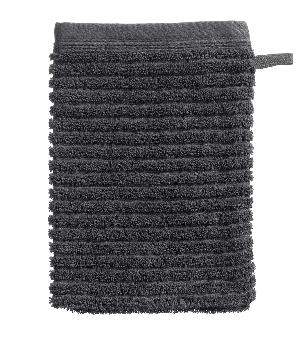 Waschhandschuh Almeria 15 x 21 cm