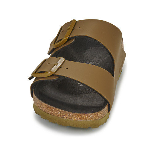 Birkenstock - ARIZONA - Vert