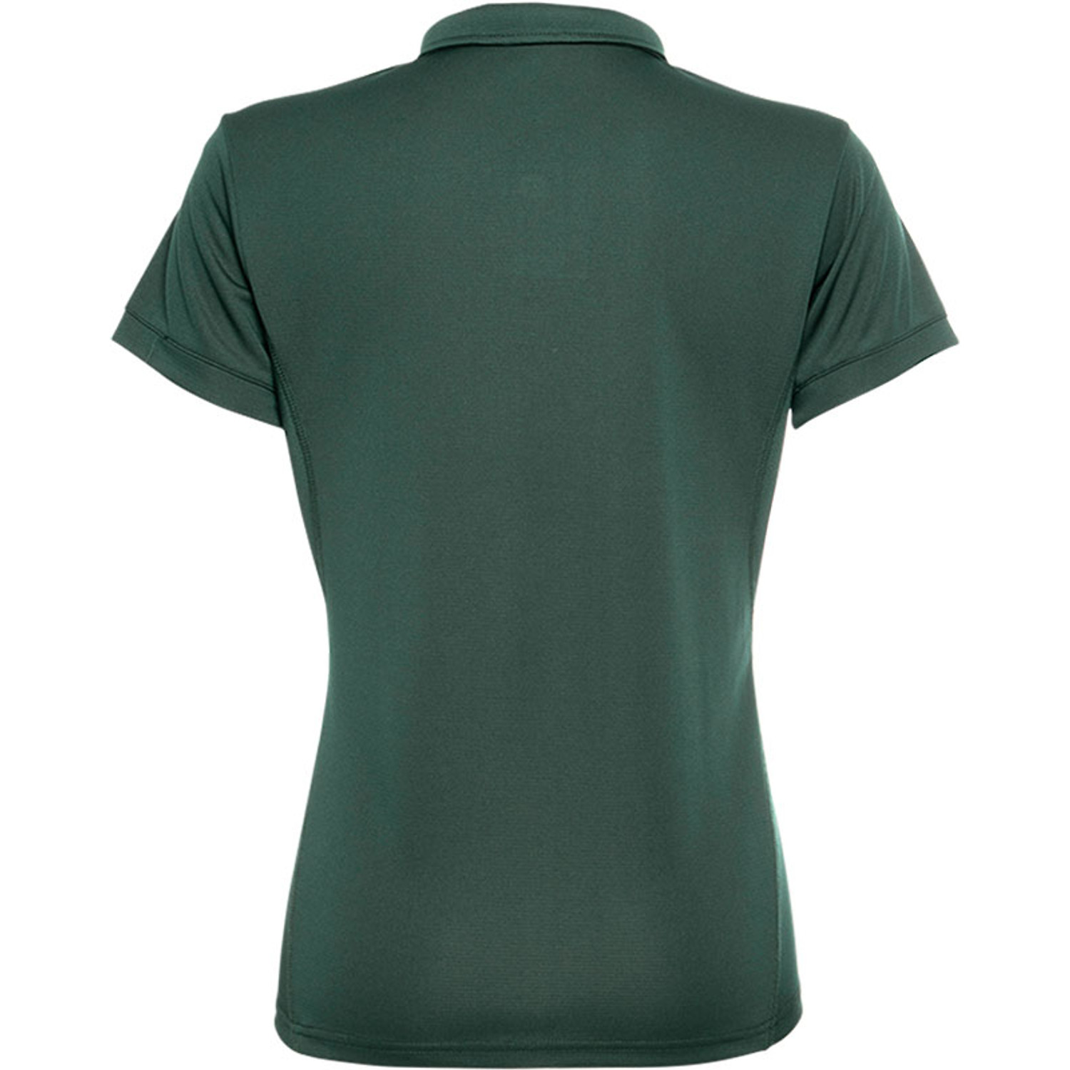 The Indian Maharadja Tech Polo Shirt Dames