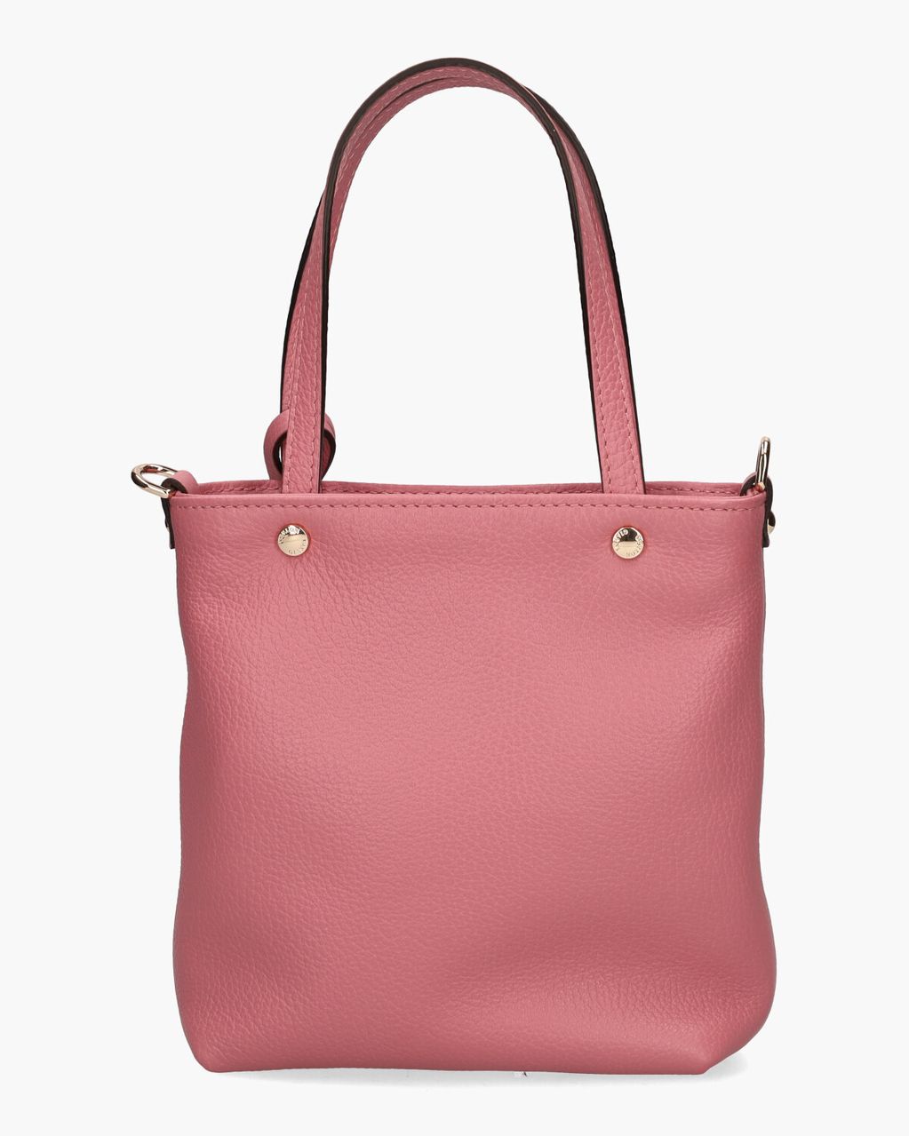 Carol J. By Gianni Notaro 245 Roze Tas