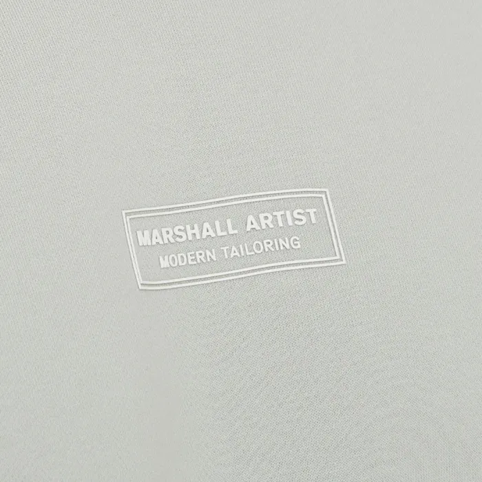 Marshall Artist Siren Sweater Heren