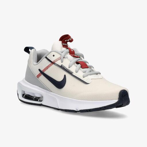 Nike Air Max Interlk