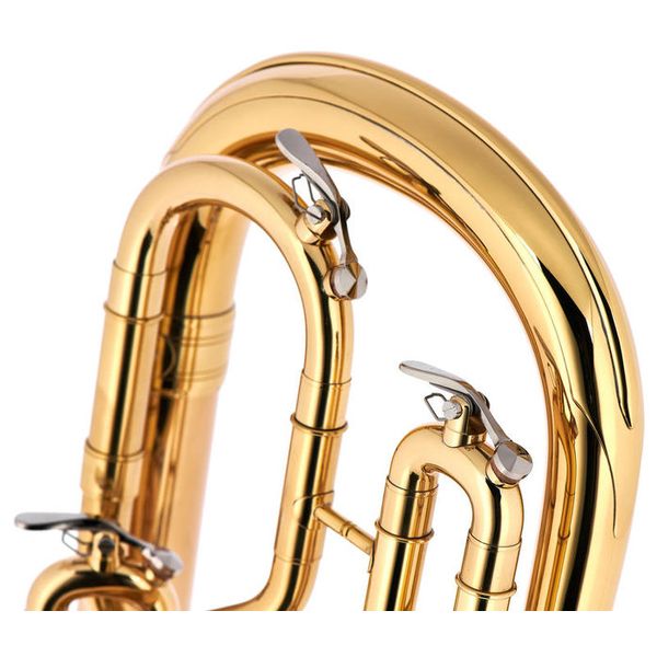 Thomann AH-702L Alto Horn