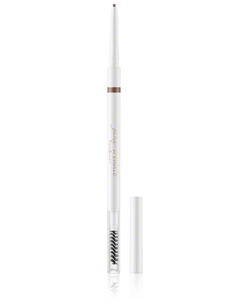 Jane Iredale PureBrow Precision Pencil Neutral Blonde 0,09g