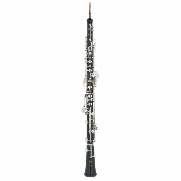 Buffet Crampon BC4161-2-0 Oboe