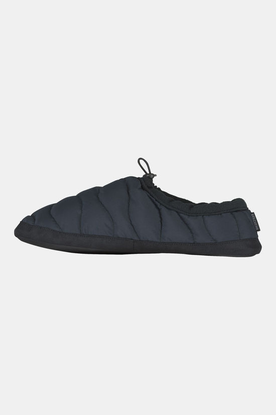 Ayacucho Ayacucho Quilted Home Slipper Low Pantoffel Unisex