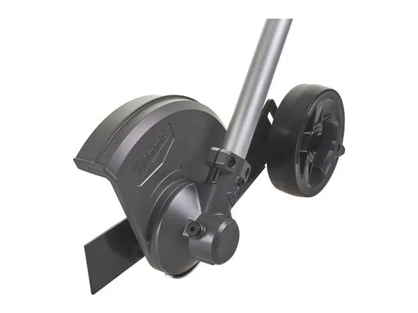 Milwaukee 4932464958