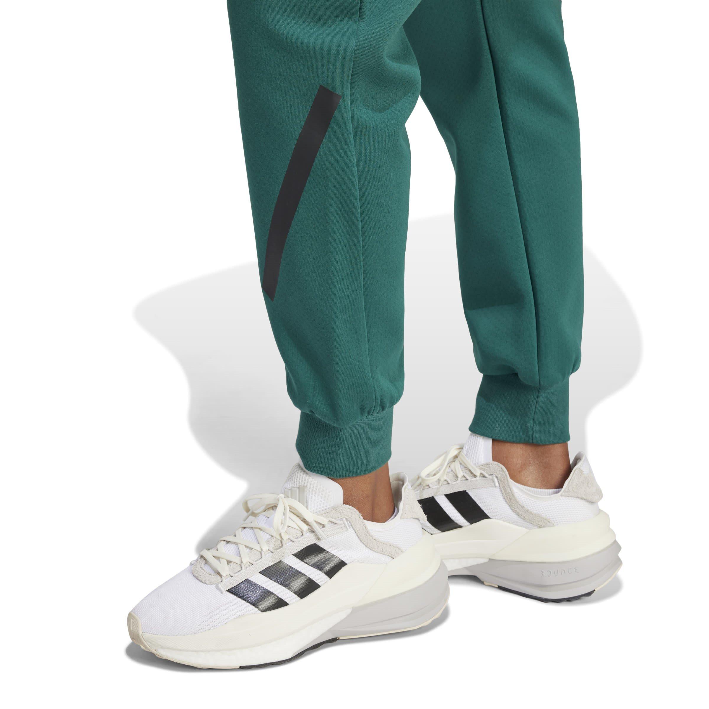 adidas Z.N.E. Joggers Womens