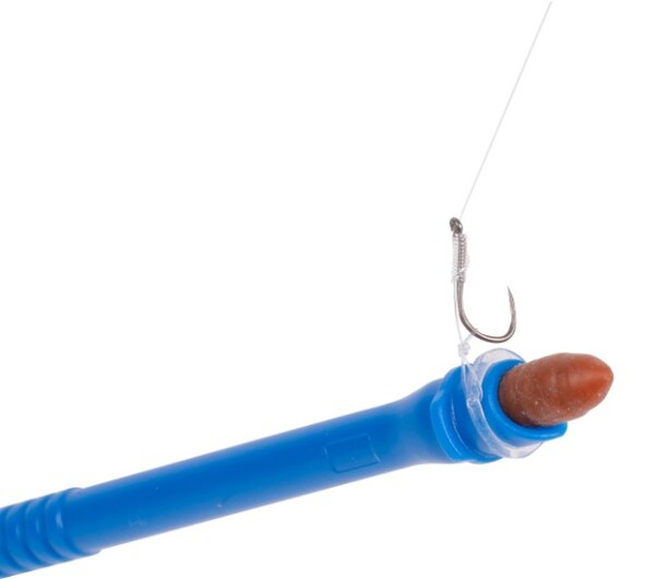 Preston Bander Disgorger Twin Pack (Dégorgeoir & Outil à Baitbands)