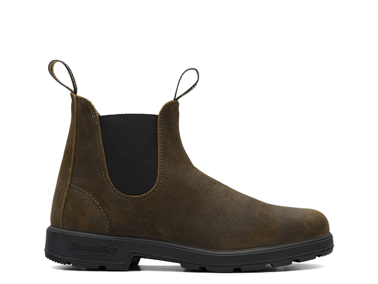 Blundstone<br>Originals 1615