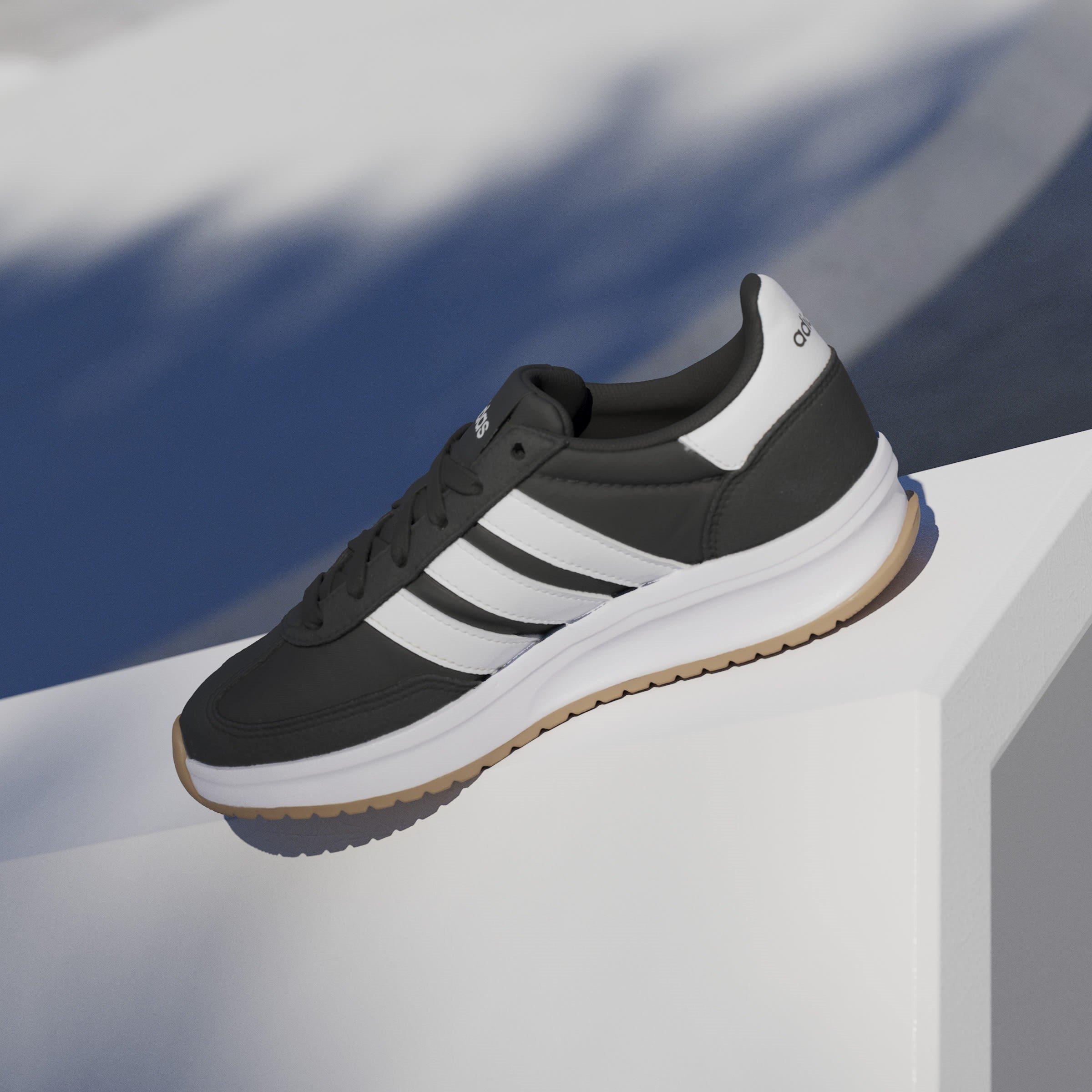 adidas Run 70s 2.0 Runners Girls