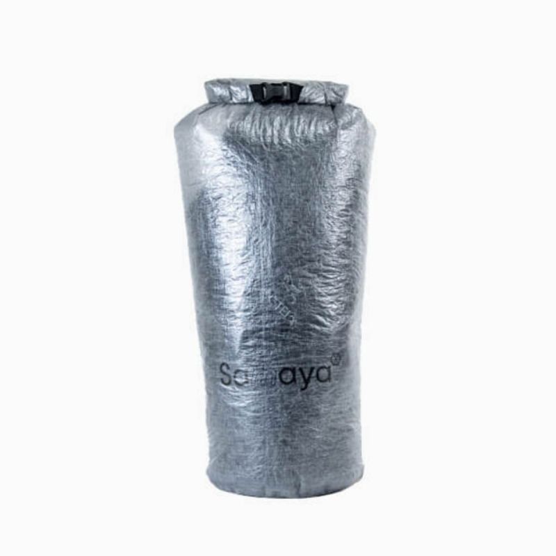 Drybag - Sac étanche
