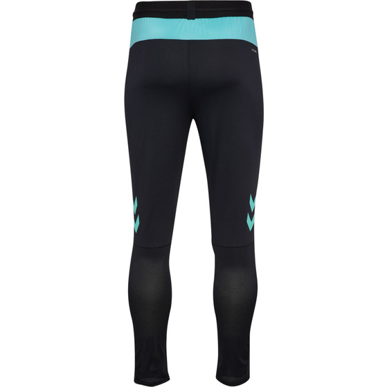 Hummel Blaze 2.0 Training Pants