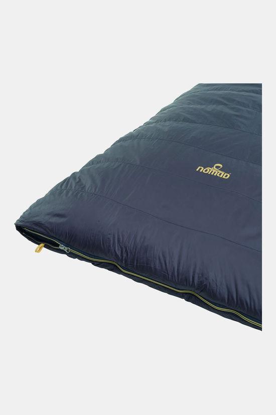 Nomad Nomad Orion Rectangular 260 Slaapzak