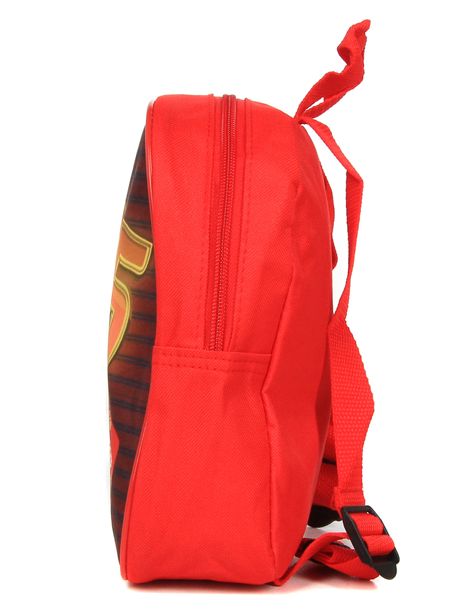 Sac À dos Cars 3 XS