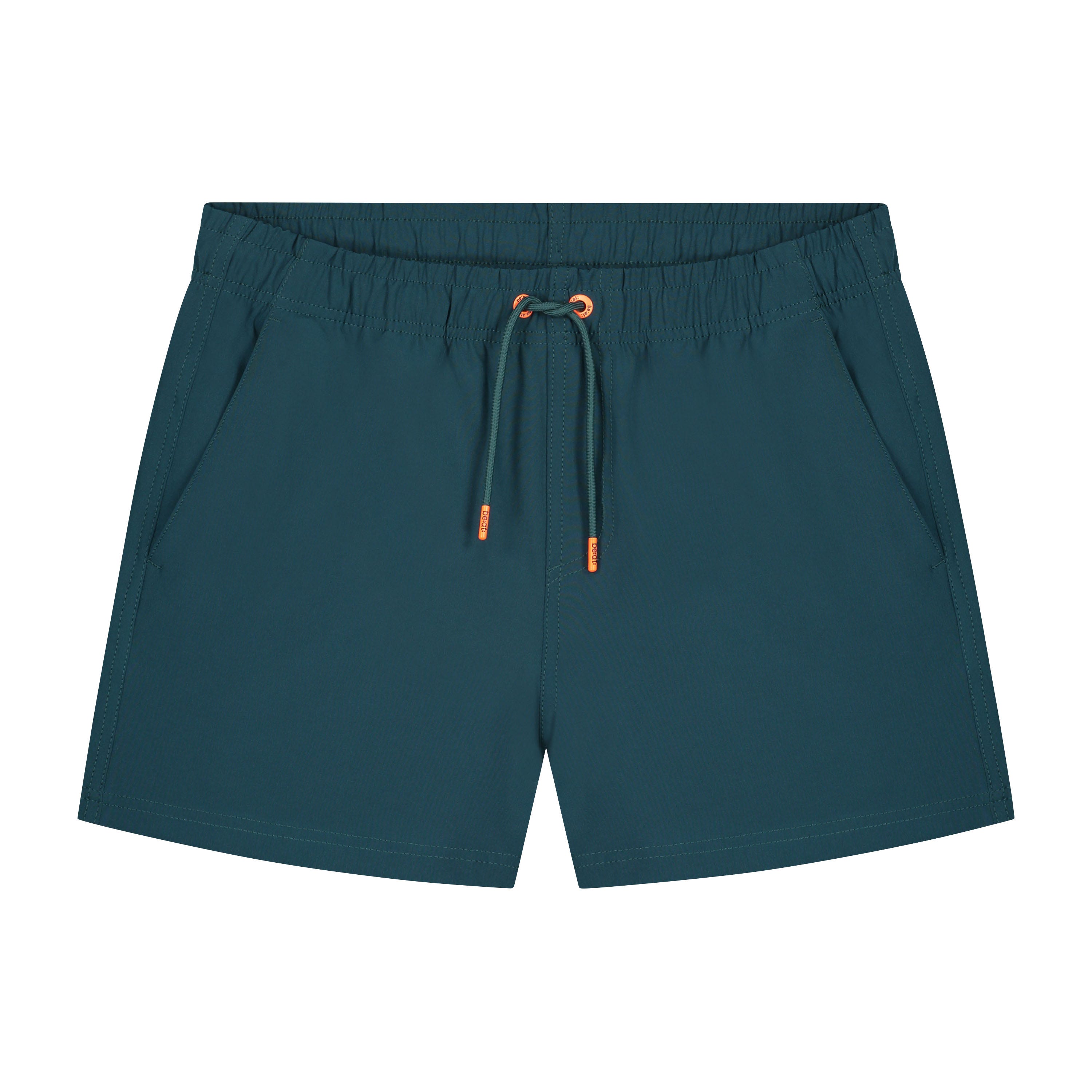 be:at:  Goof Swimshort