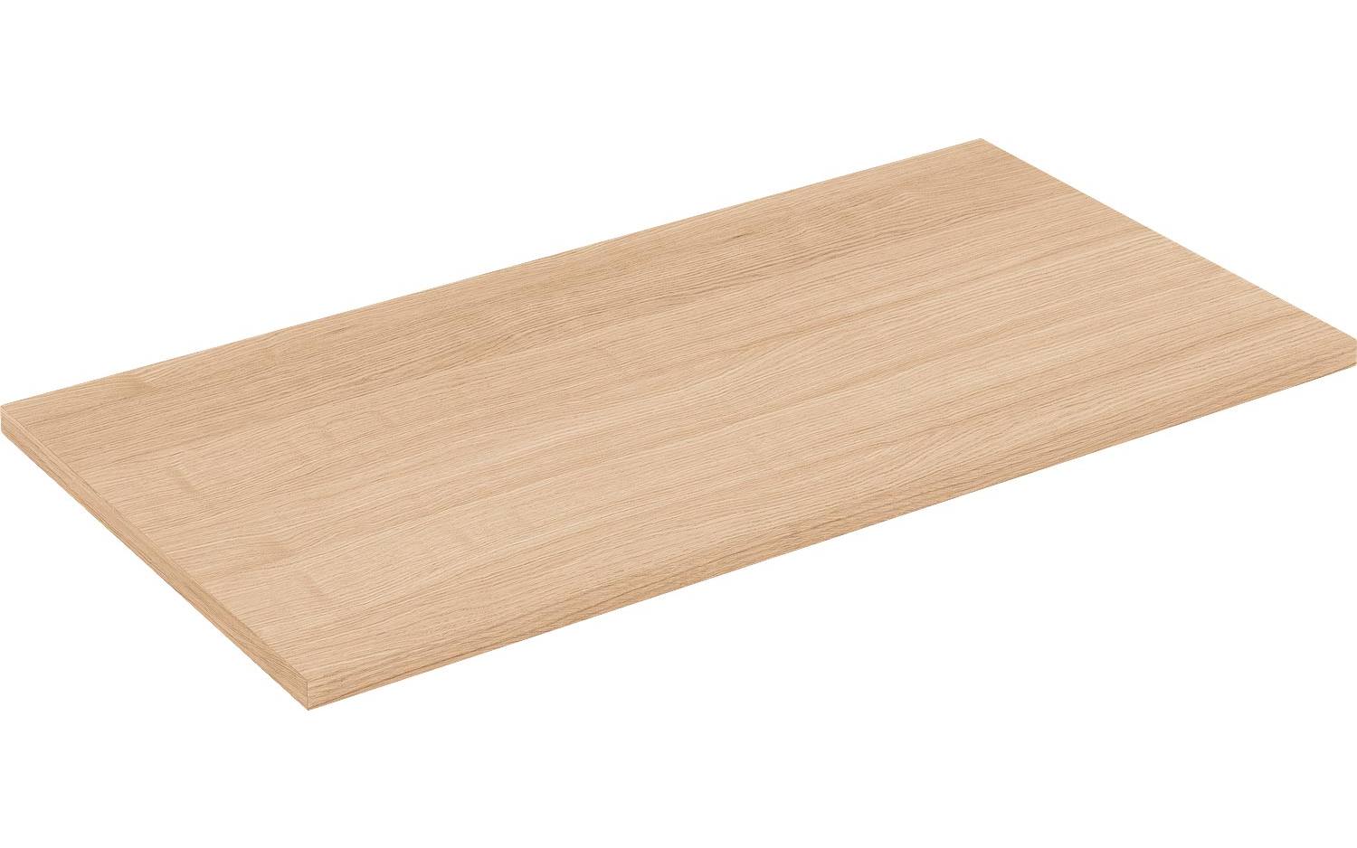 Legplank Wood Nature
