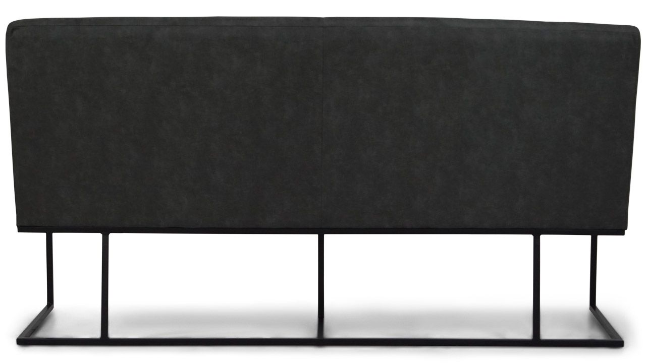 Eetkamerbank Coret D71 x H96 cm