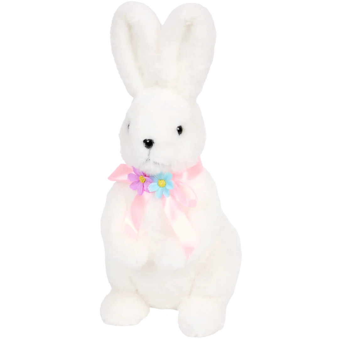 Paashaas 32 x 16 cm | diverse varianten