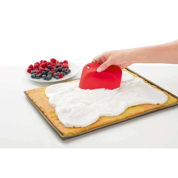 Kit Gâteau roulé Lékué