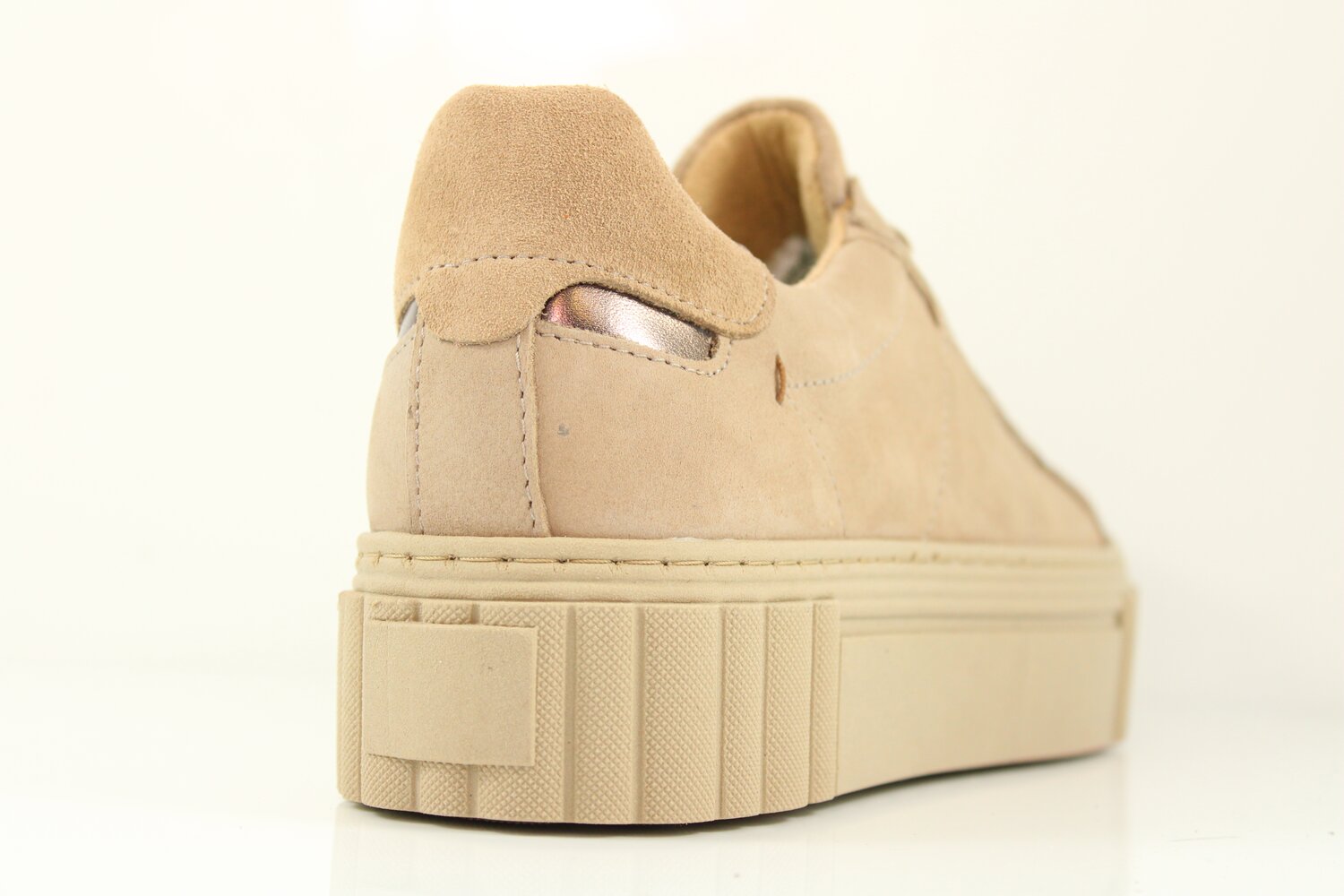 Tamaris Sneaker