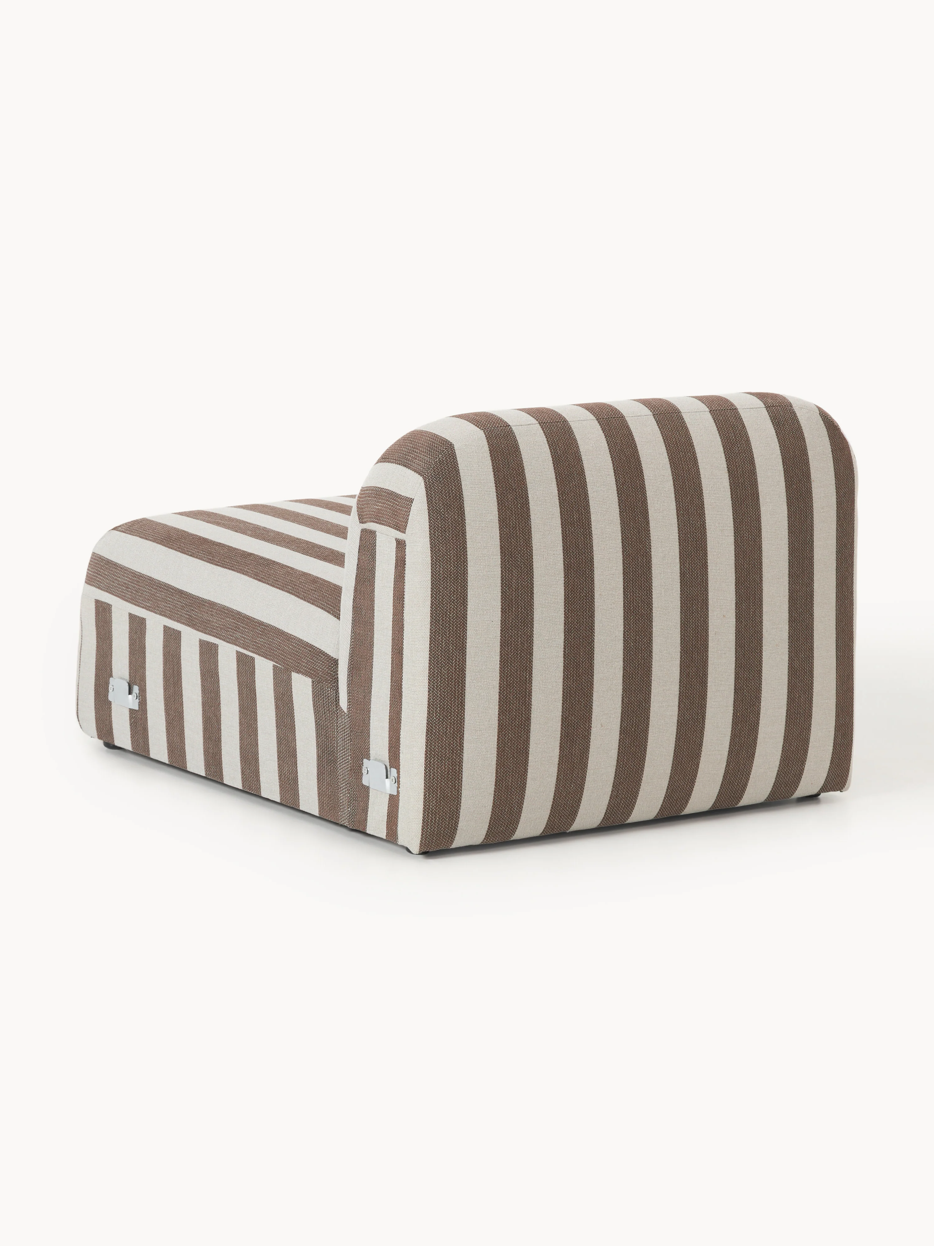 Teddy middenmodule Wolke
