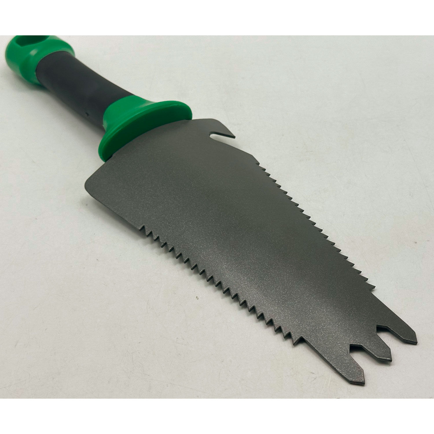 Starlyf 4 in 1 Hand-Gartenschaufel
