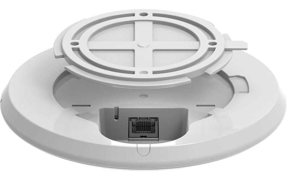 Access Point TAP100Teltonika TAP100 Wi-Fi-Zugangspunkt