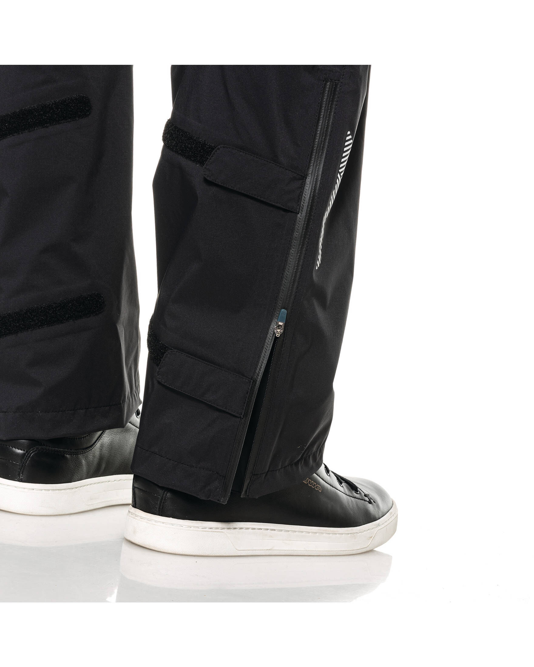 Schöffel| Herren Hose 2.5L Bohusleden M
