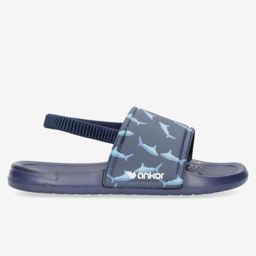 Ankor Nano