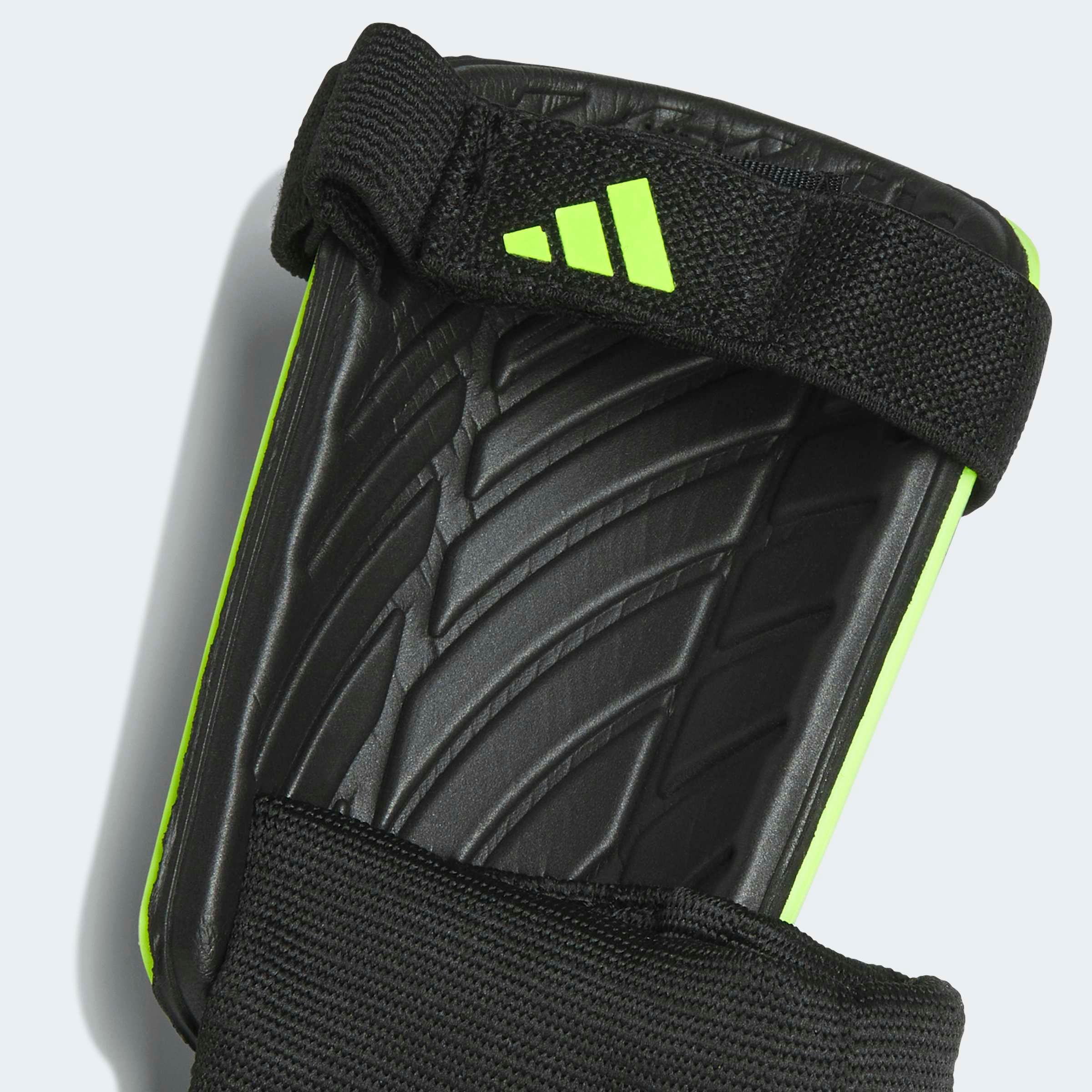 adidas Performance Fussball Schienbeinschoner »TIRO SG MTC J« für Kinder und Jugendliche