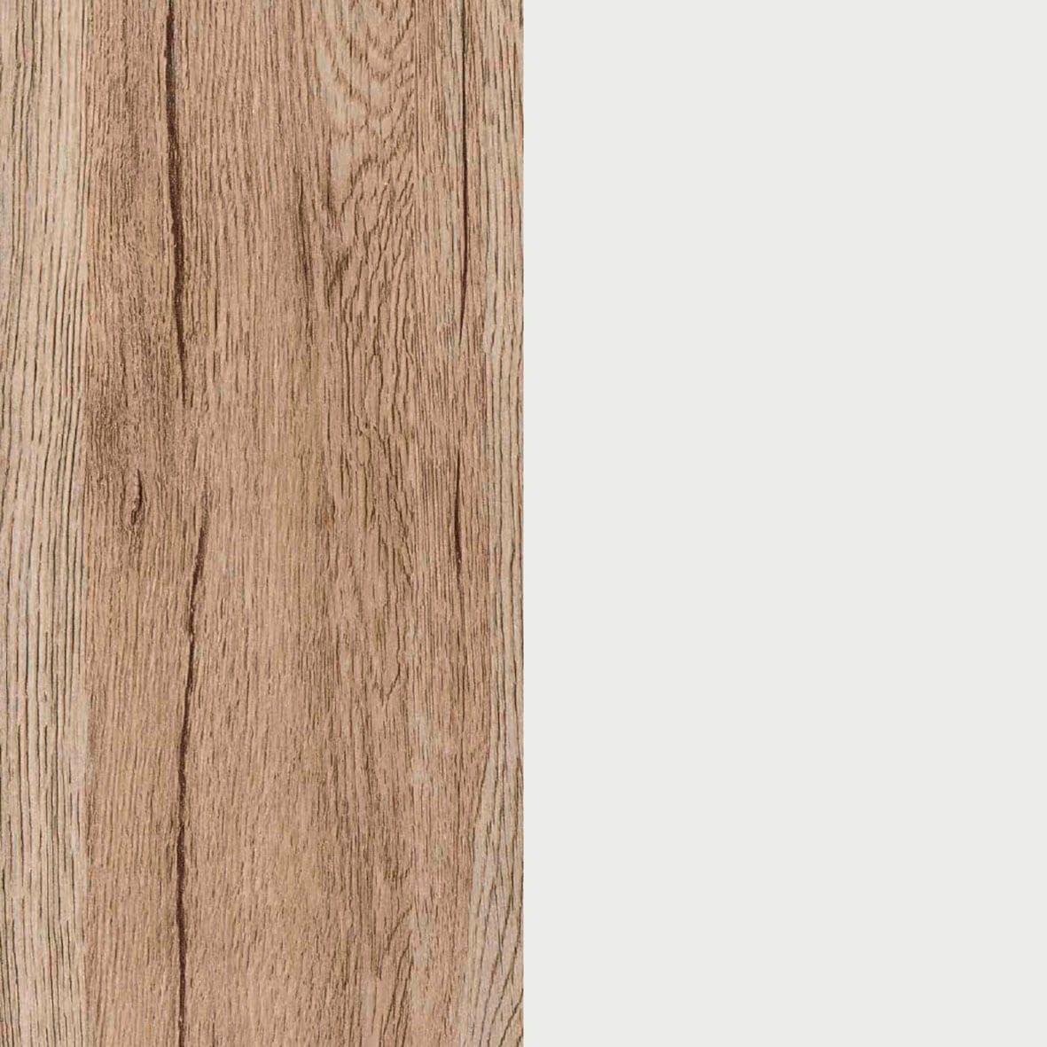 rauch Schwebetürenschrank »Quadra Bestseller Schlafzimmerschrank in vielen Breiten« Kleiderschrank Garderobenschrank Schrank mit Glaselementen