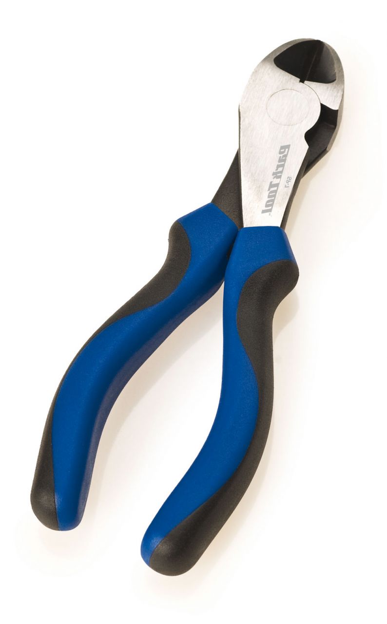 Park Tool SP-7 Seitenschneider