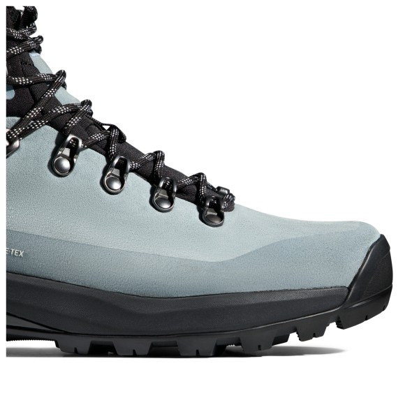 Mammut - Women's Ducan III High LTH GTX - Chaussures de randonnée