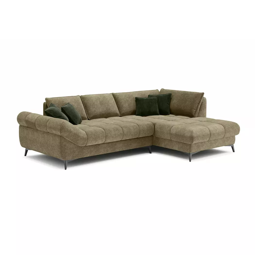 Ecksofa Atlanta