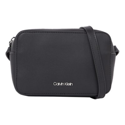 Besace Ck Must Camera CALVIN KLEIN