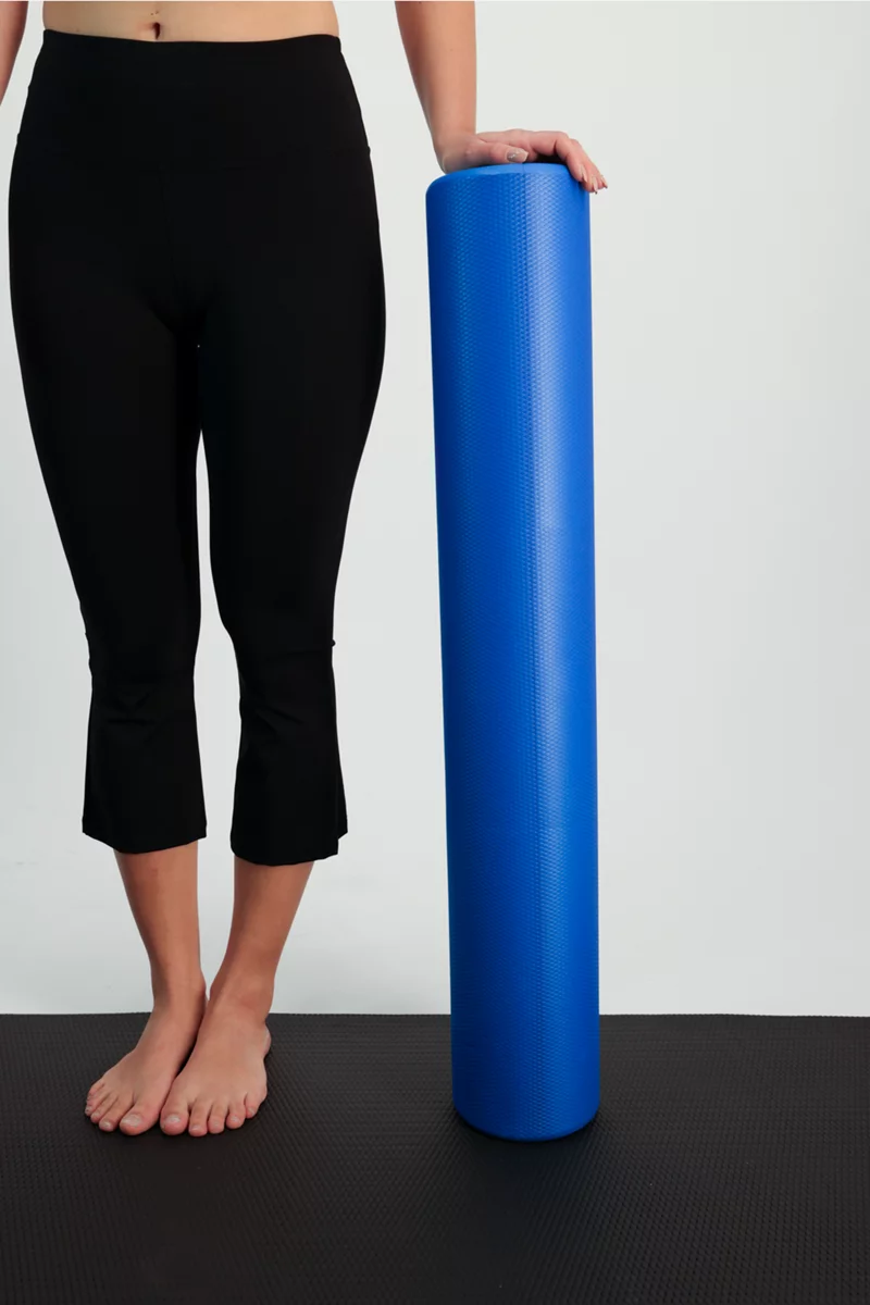 POWERZONE Yoga Massageroller
