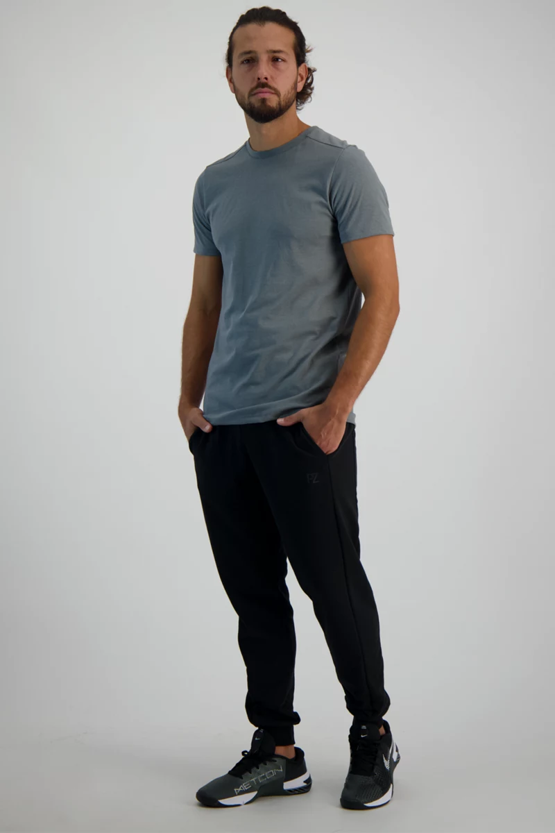 POWERZONE Herren Trainerhose