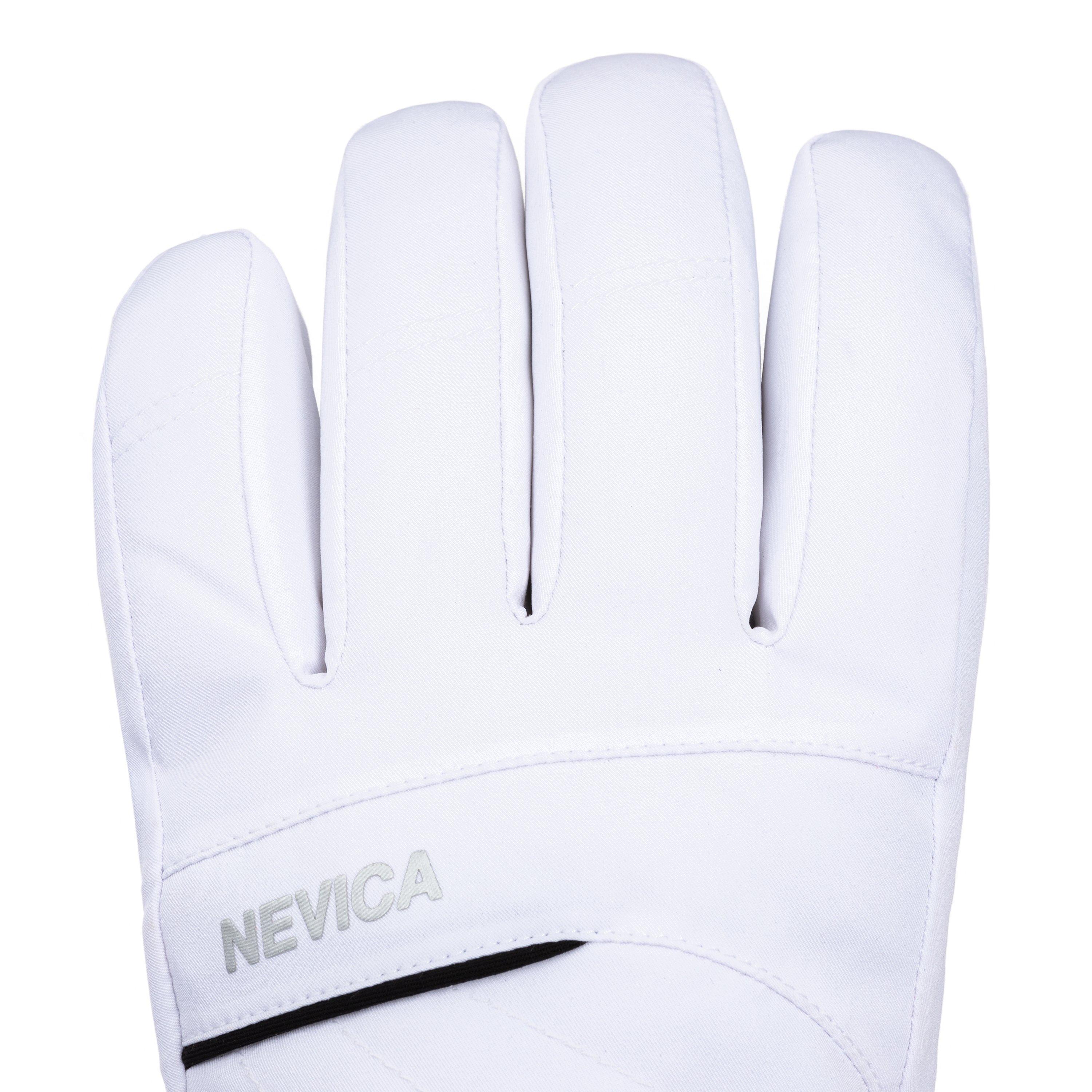 Nevica Vail Gloves Womens