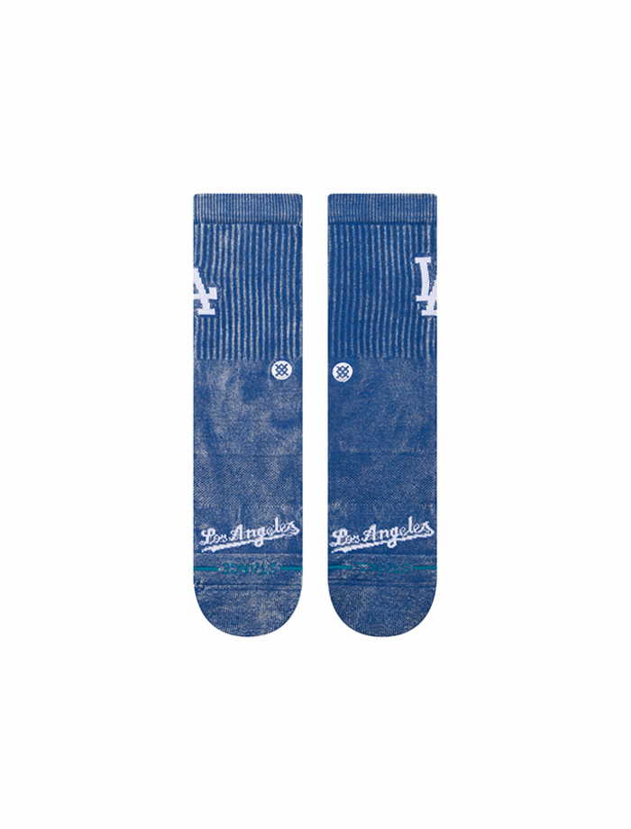 Stance Fade LA