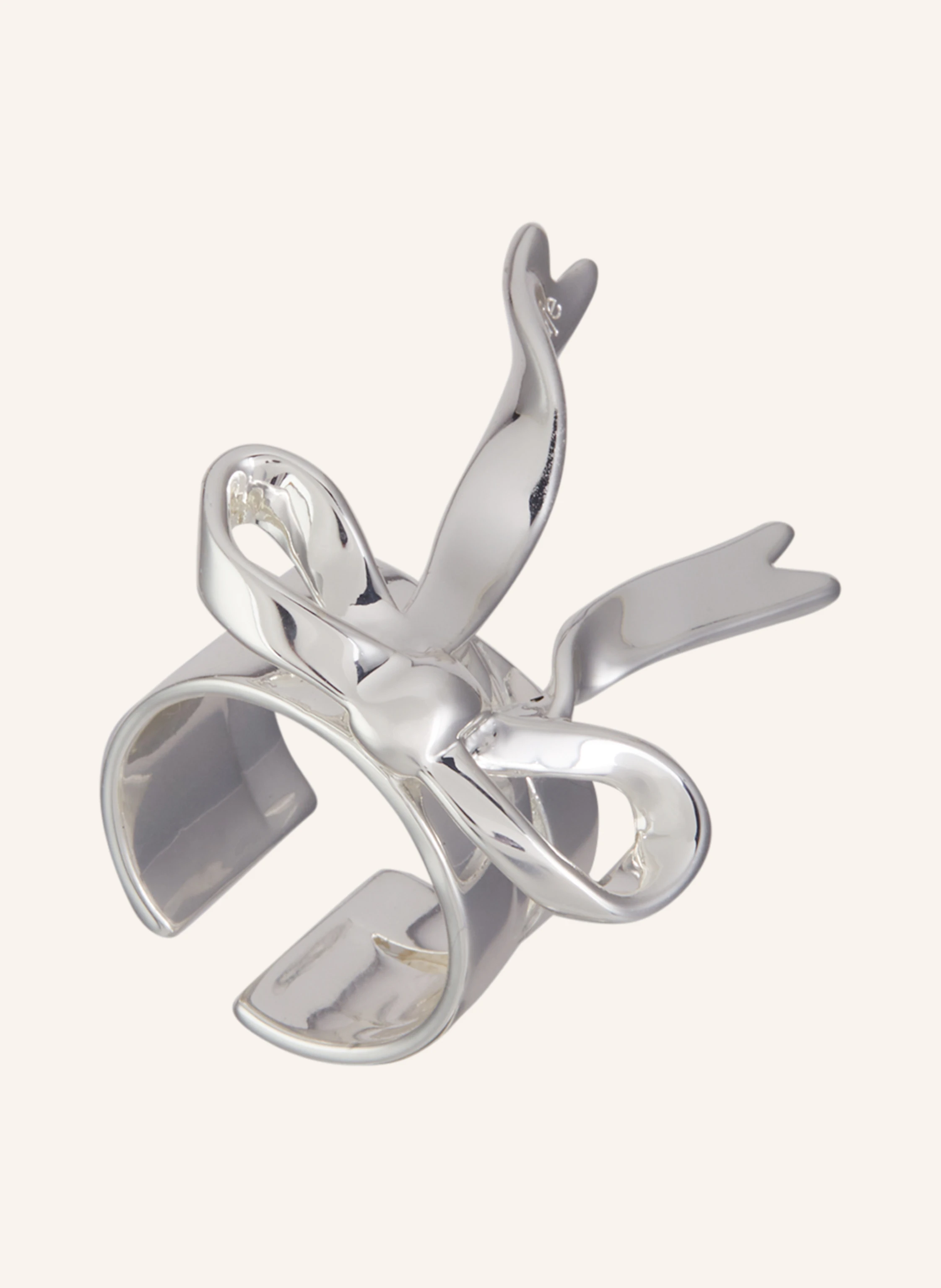 maje Ring