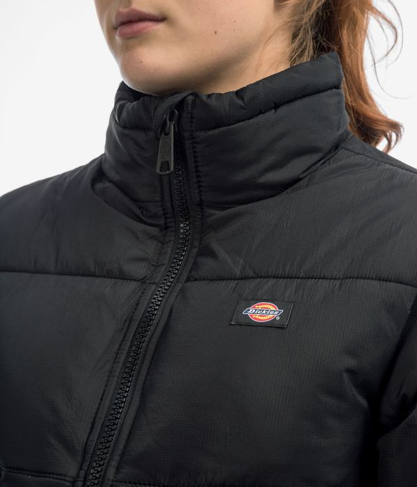 Dickies Alatna Jacke women (black)