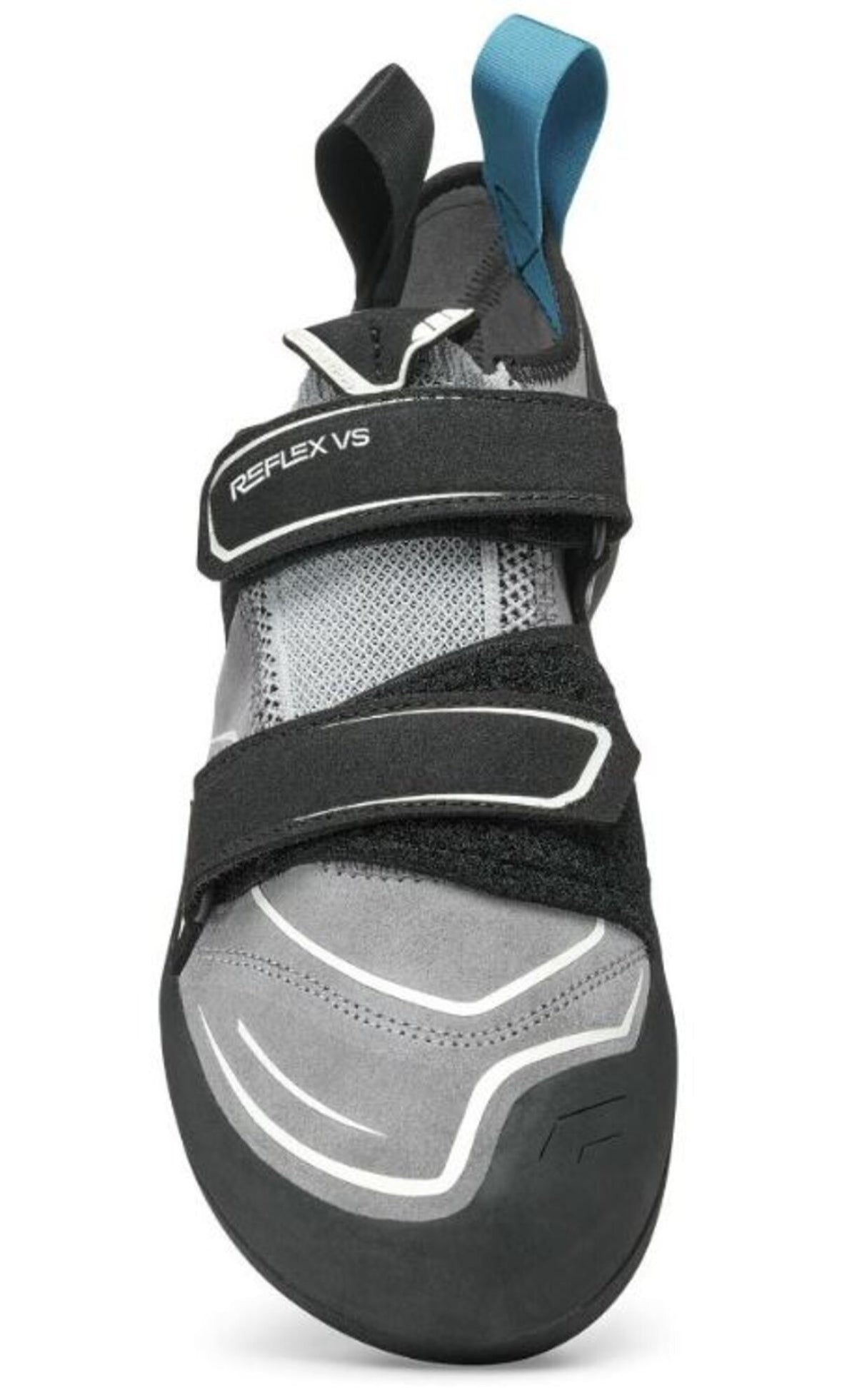 Scarpa<br>Reflex Vs Wmn