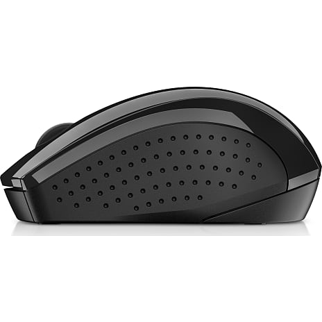 HP 220 Silent trådløs mus